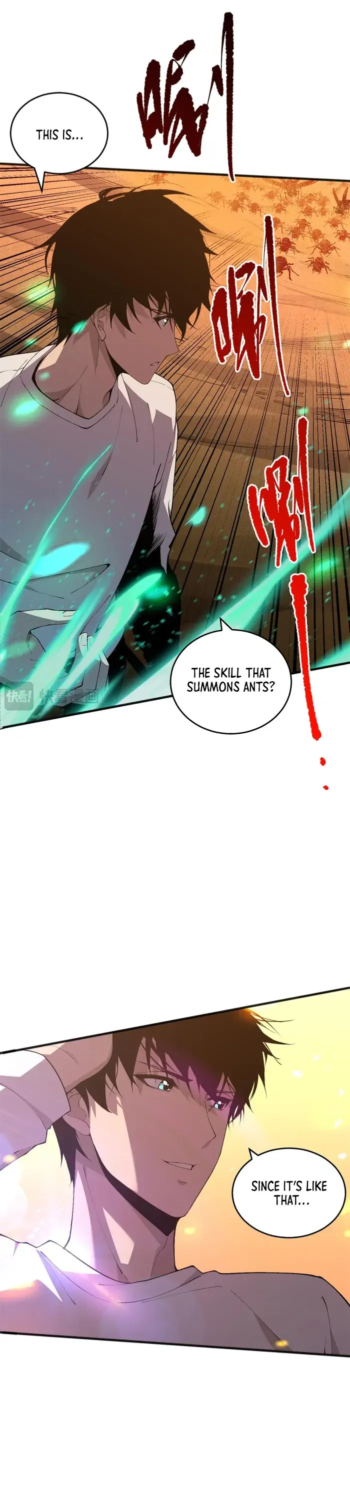 Catastrophic Necromancer Chapter 26 image 21_optimized